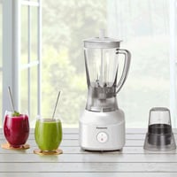 خلاط ومطحنة 2 في 1 ، 450 واط Panasonic MX-M200