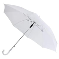 مظلة ثلجي 38202