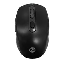 ماوس لاسلكي مايكروديجيت MD223WM