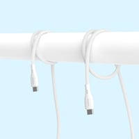 كيبل تايب سي 1 متر 65 واط Active surge65