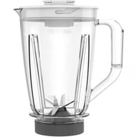 قطع غيار كاس خلاط مونيلكس 1.5 لتر BA-56B