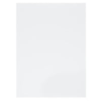 لوحة كانفس 70*100 سم LOTUS