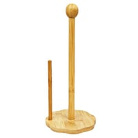 ستاند مناديل خشبي SQH-3669