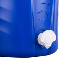 ترمس ماء 5.3 جالون 20 لتر Tank