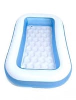 بركة سباحة INTEX 57403NP