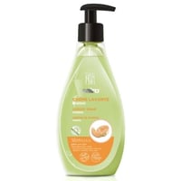 سايرو صابون غسيل يدين بالشمام 500 مل sairo