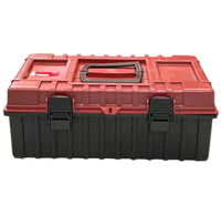 صندوق عدة MOSTAFA CO 639256