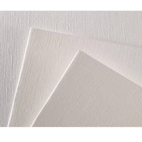 ورق مقمش لامع 180 غرام 50 ورقة SYF A4