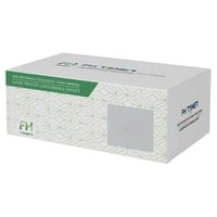 حبر طابعة FH-CE285A/CB435A/CB436A/CE278A/CRG725/CR...