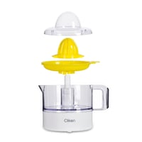 عصارة حمضيات 5 لتر Clikon CK2673