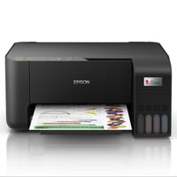 طابعة ابسون EPSON EcoTank L3250