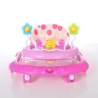 مشاية للأطفال SK-500-00024