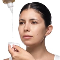 ذا اورديناري تونر للبشرة 240 مل The Ordinary