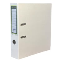 ملف ماليزي أبيض 3 أنش SBC 6390-007