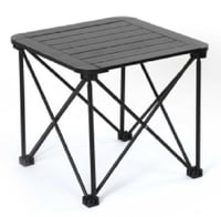 طاولة قابلة للطي Smart Kitchen SM-22946-45