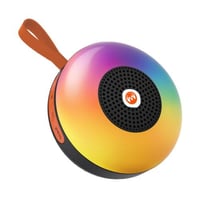 مكبر صوت مايكروديجيت MD663PS