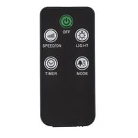 مروحة عامودية 16 انش 75 واط Olsenmark OMF1793