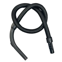 قطع غيار هوز مكنسة TOLON TO-216/218/219