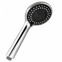 رأس سماعة دش SUN HU-43101