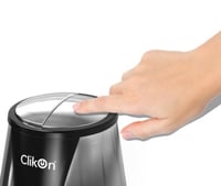 قطاعة خضار 400 واط Clikon CK2290