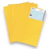 ورق متعدد الإستخدامات 25 ورقة 230 جرام SYF-N001