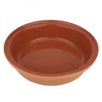 طاجن فخار اسباني 29*6.5 سم 2200 مل CORZANA 40-370