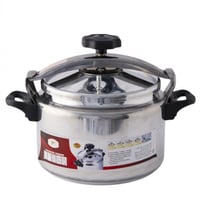 قدر ضغط 4 لتر DAC-PC104