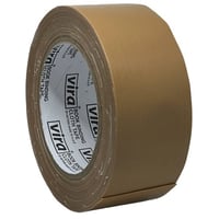 تيب قماش 20 ياردة * 48 ملم Vira