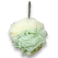 ليفة جسم ALAMER A-119