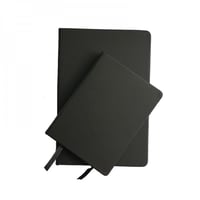 دفتر اسود A4-A6