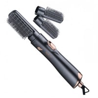 مصفف شعر ( استشوار ) 1200 واط REBUNE RE-2109-2