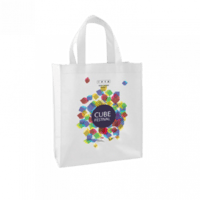 كيس حراري طولي A3