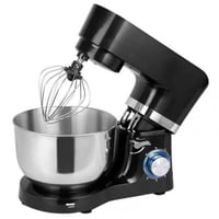 عجانة 5.5 لتر 1100 واط REBUNE RE-2-067