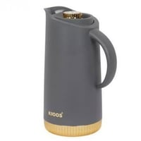 رمادي غامق KR-5870-06