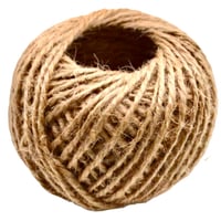 خيط خيش صغير SBC 7440-001