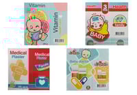 لعبة الدكتور