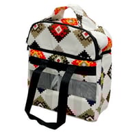 شنطة دلال للرحلات SM-22021