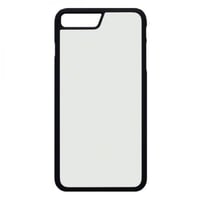 غلاف جوال ايفون بلاستيك للطباعة