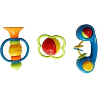 خرخاشة اطفال