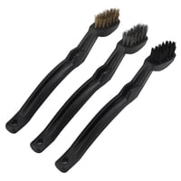 طقم فرش معدنية 3 قطع BMB K20278