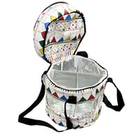 شنطة دلال للرحلات CC B-7