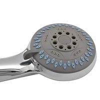 طقم شاور سماعة Reva S0003