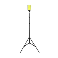 لمبة سنارة ليد أبيض BVT-01