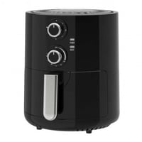 قلاية هوائية 3.5 لتر 1200-1400 واط REBUNE RE-11-03...