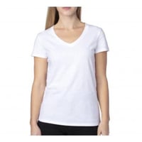 تيشيرت نسائي PREMIUM