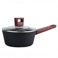 مقلاة عميقة 18 سم Amercook K797024/18MR