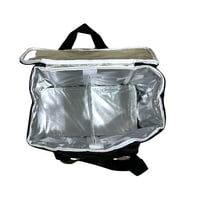 شنطة دلال للرحلات CC BAG2020-B-9
