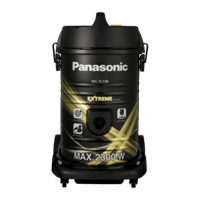 مكنسة كهربائية 21 لتر 2300 واط Panasonic MC-YL798