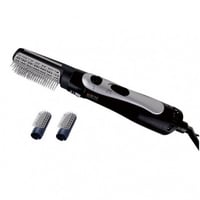 مصفف شعر ( استشوار ) 1000 واط 2-2013-REBUNE RE