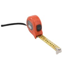 متر قياس 7.5 متر LAWAZIM K10444